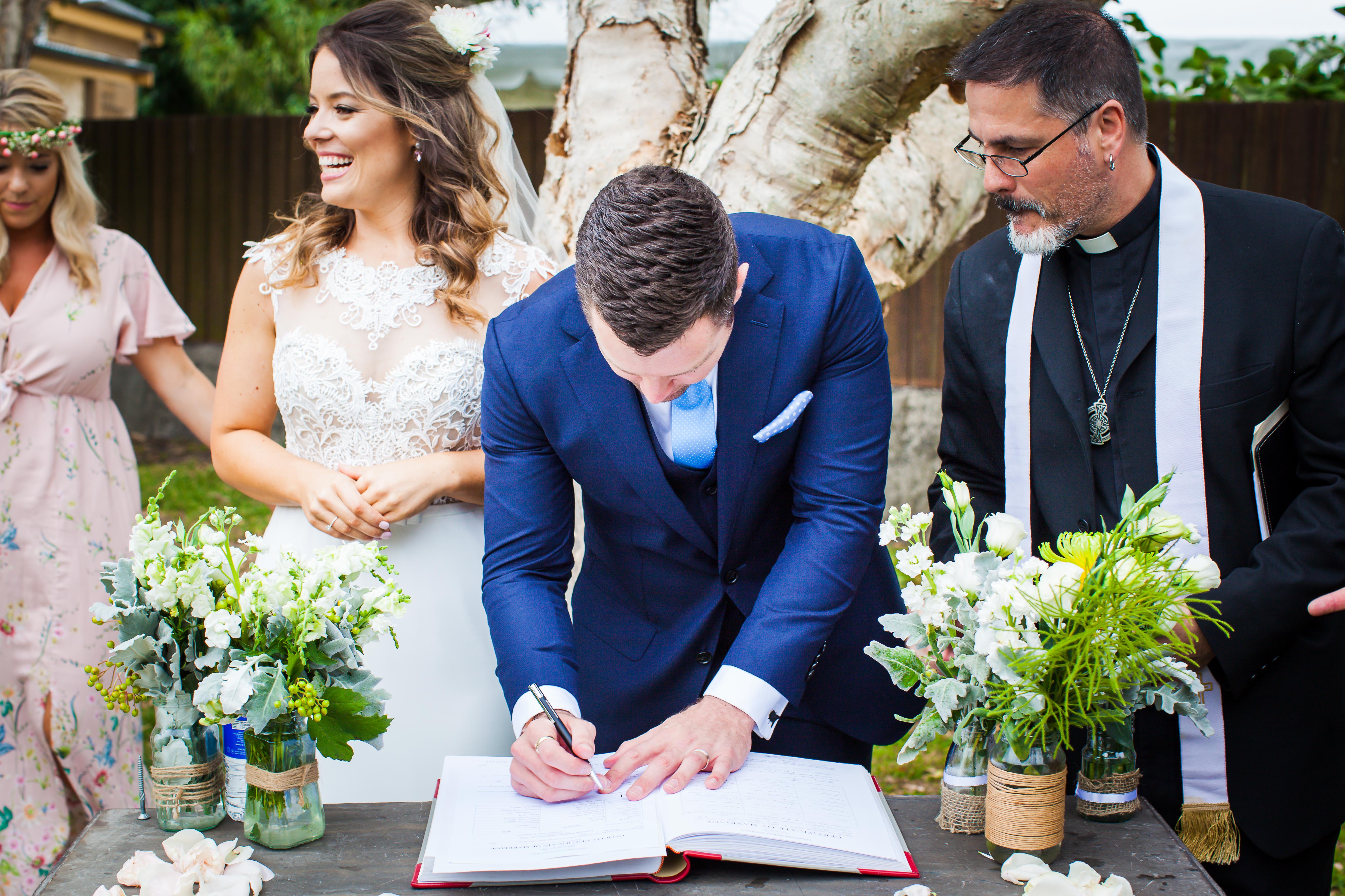 HelenandRyanWedding_Snappystreet-1-2